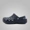Kids' Baya Clog