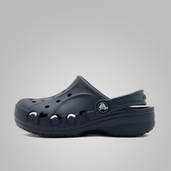 Kids' Baya Clog