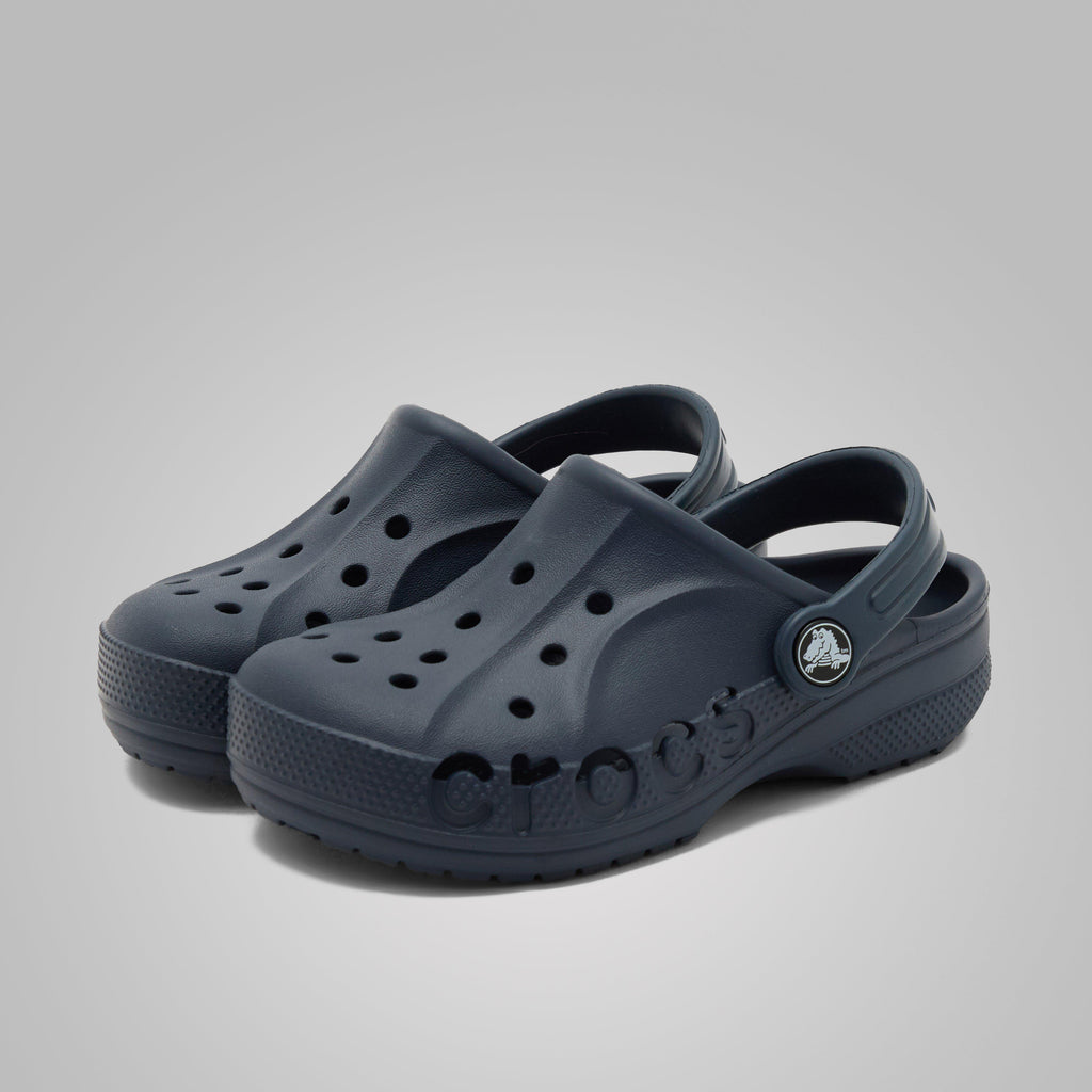 Kids' Baya Clog