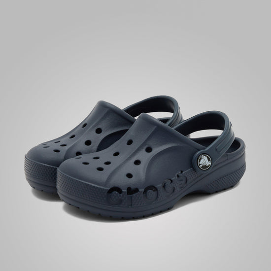 Kids' Baya Clog