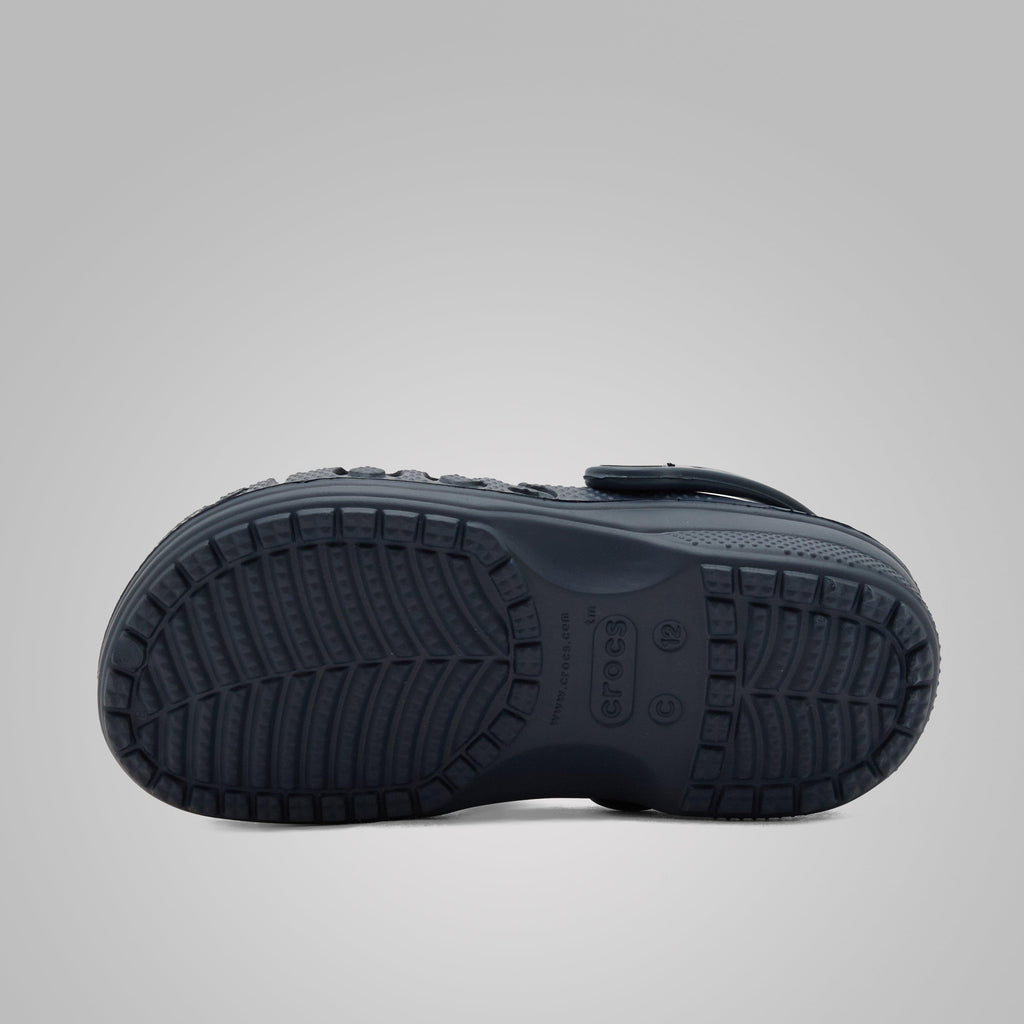 Kids' Baya Clog