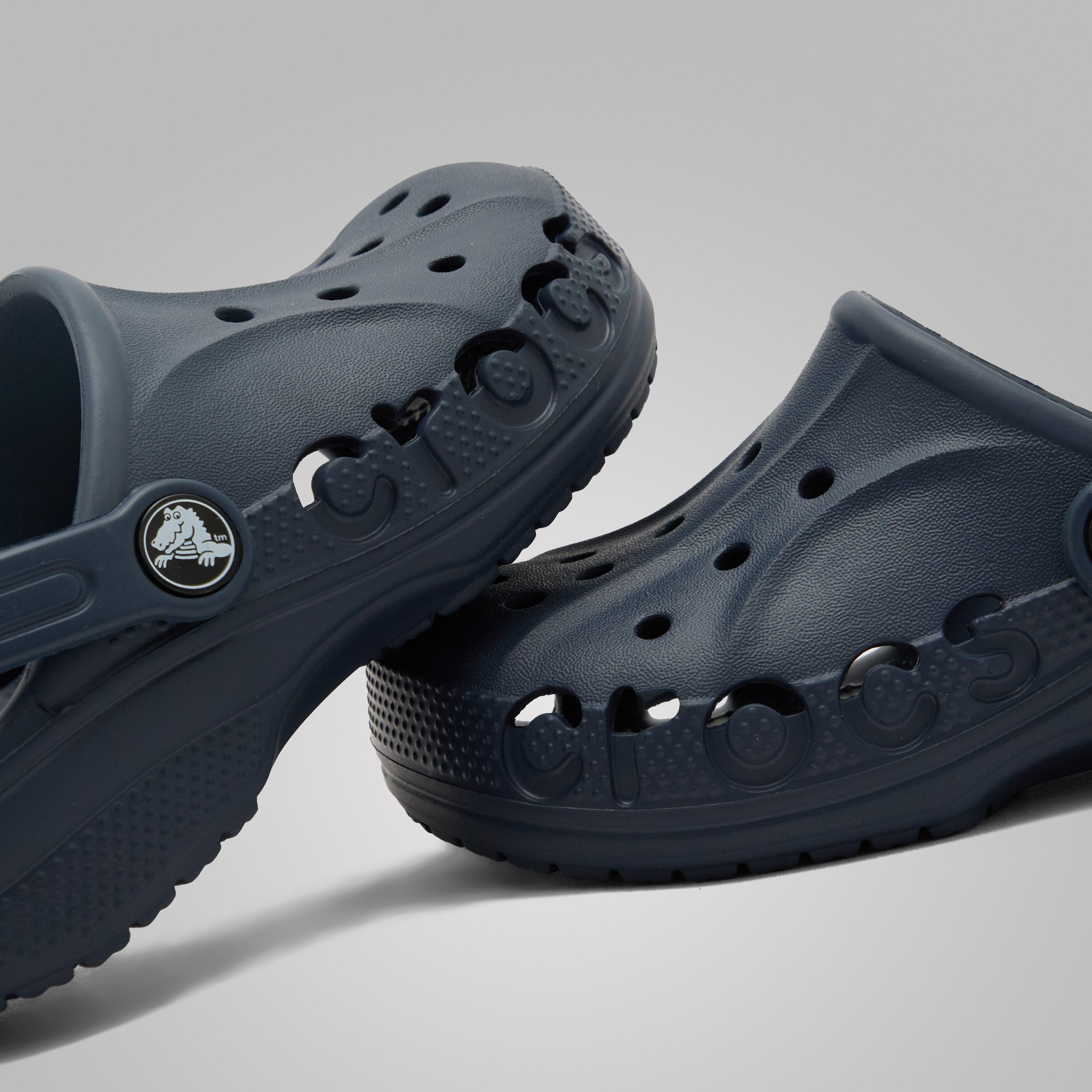 Kids' Baya Clog