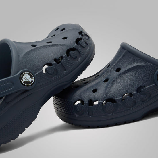 Kids' Baya Clog