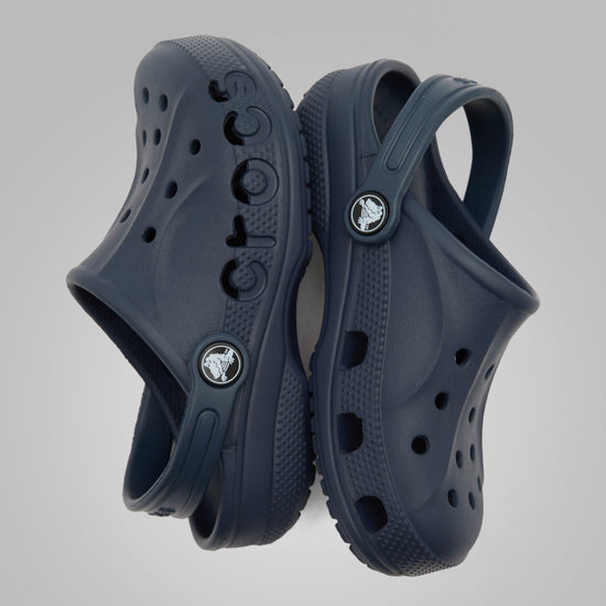 Kids' Baya Clog