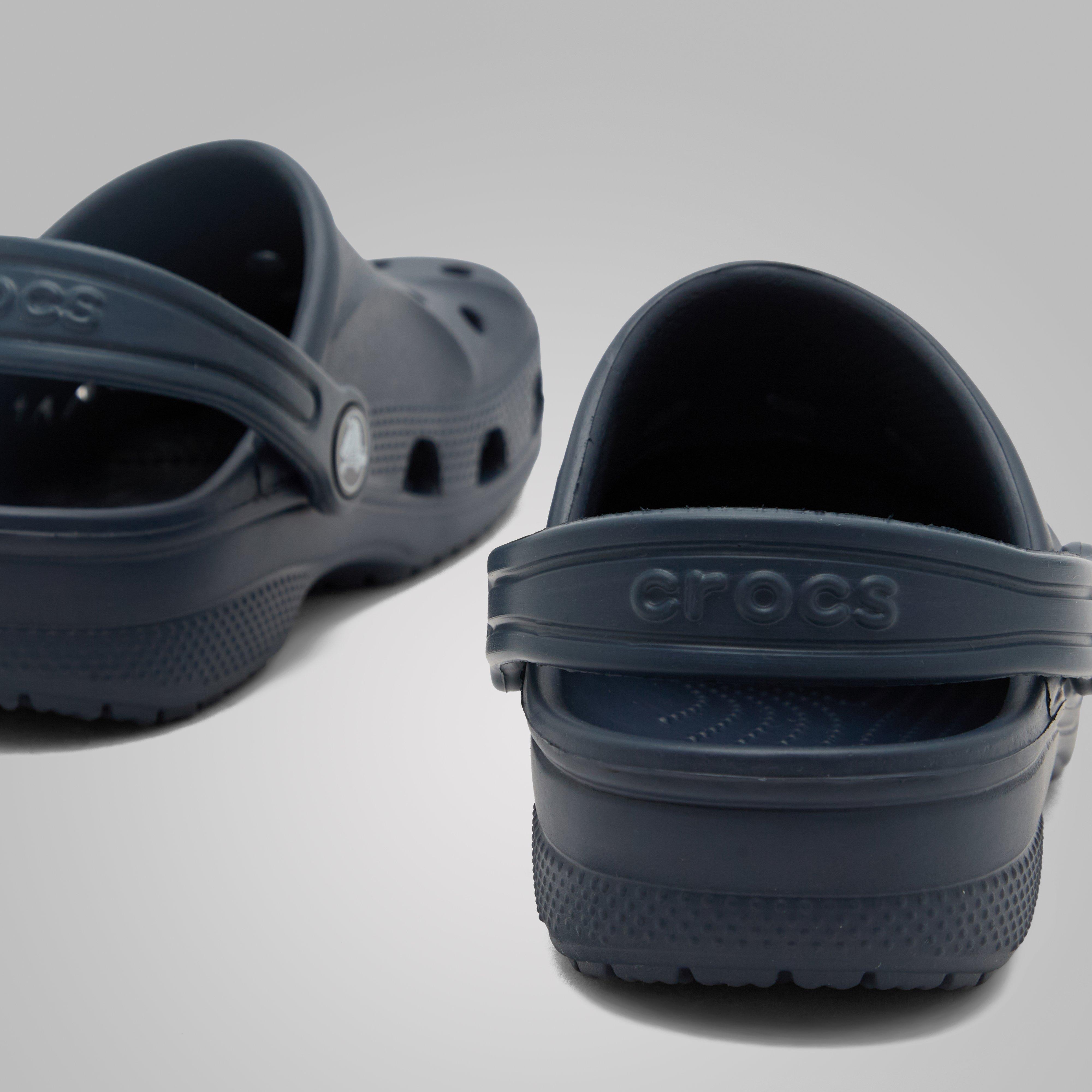 Kids' Baya Clog