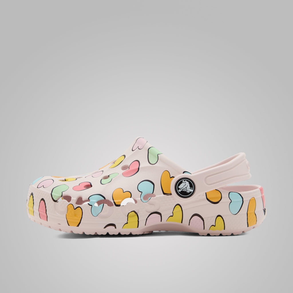 Kids' Baya Clog