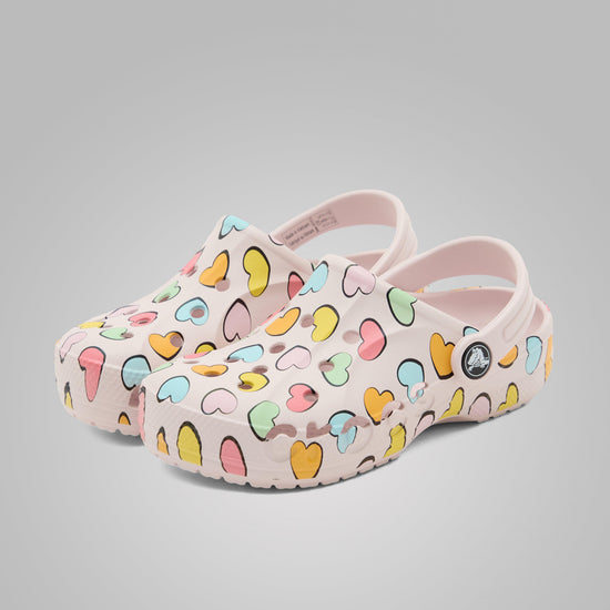 Kids' Baya Clog