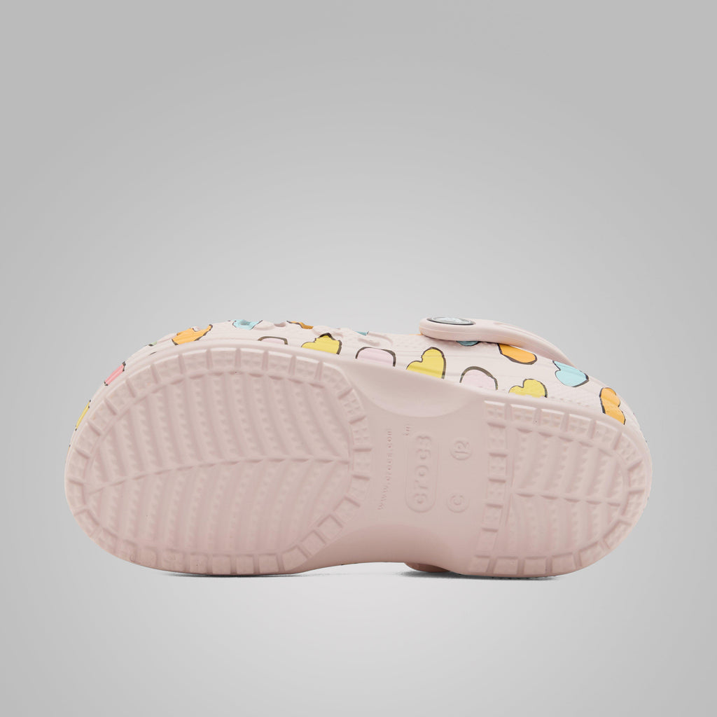 Kids' Baya Clog