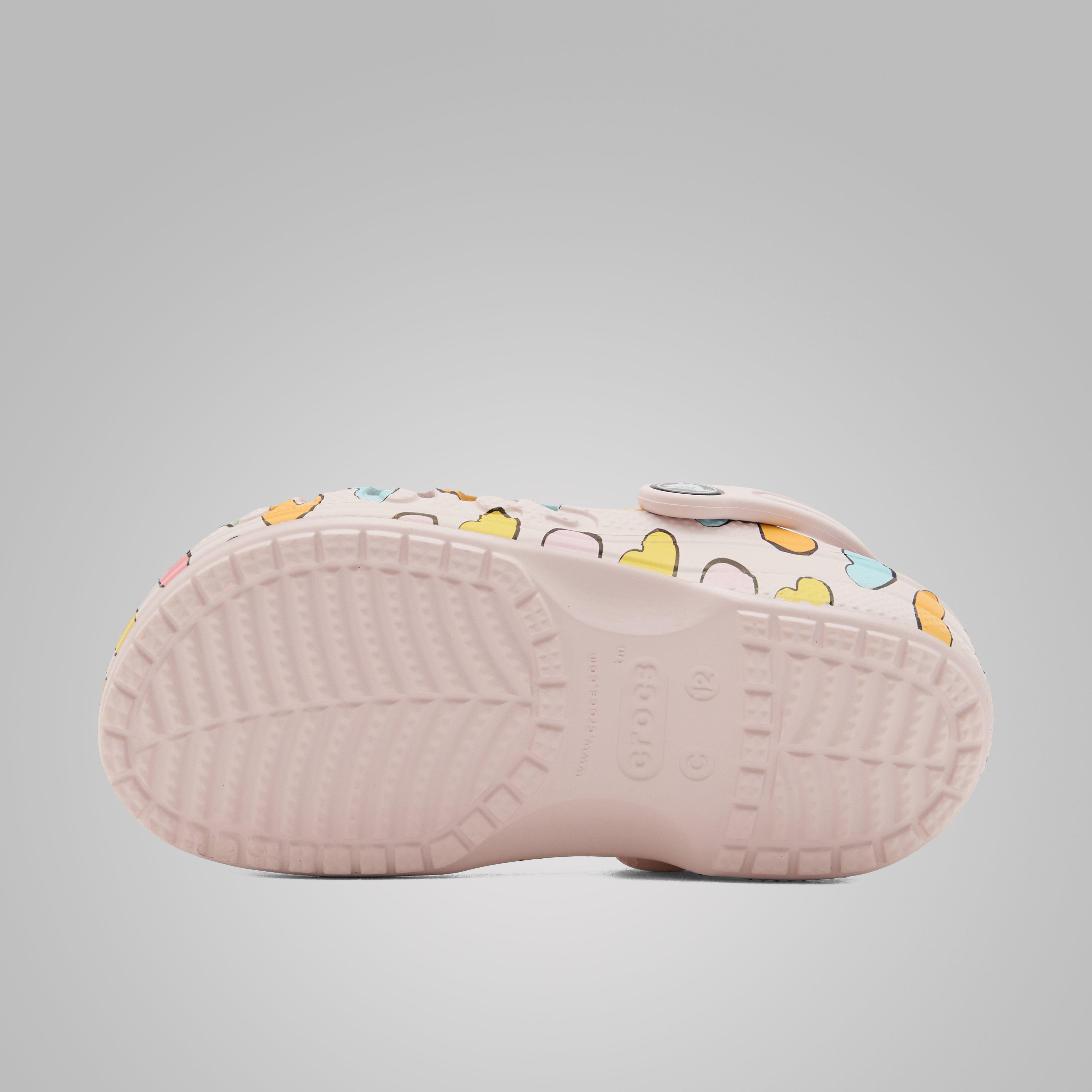 Kids' Baya Clog