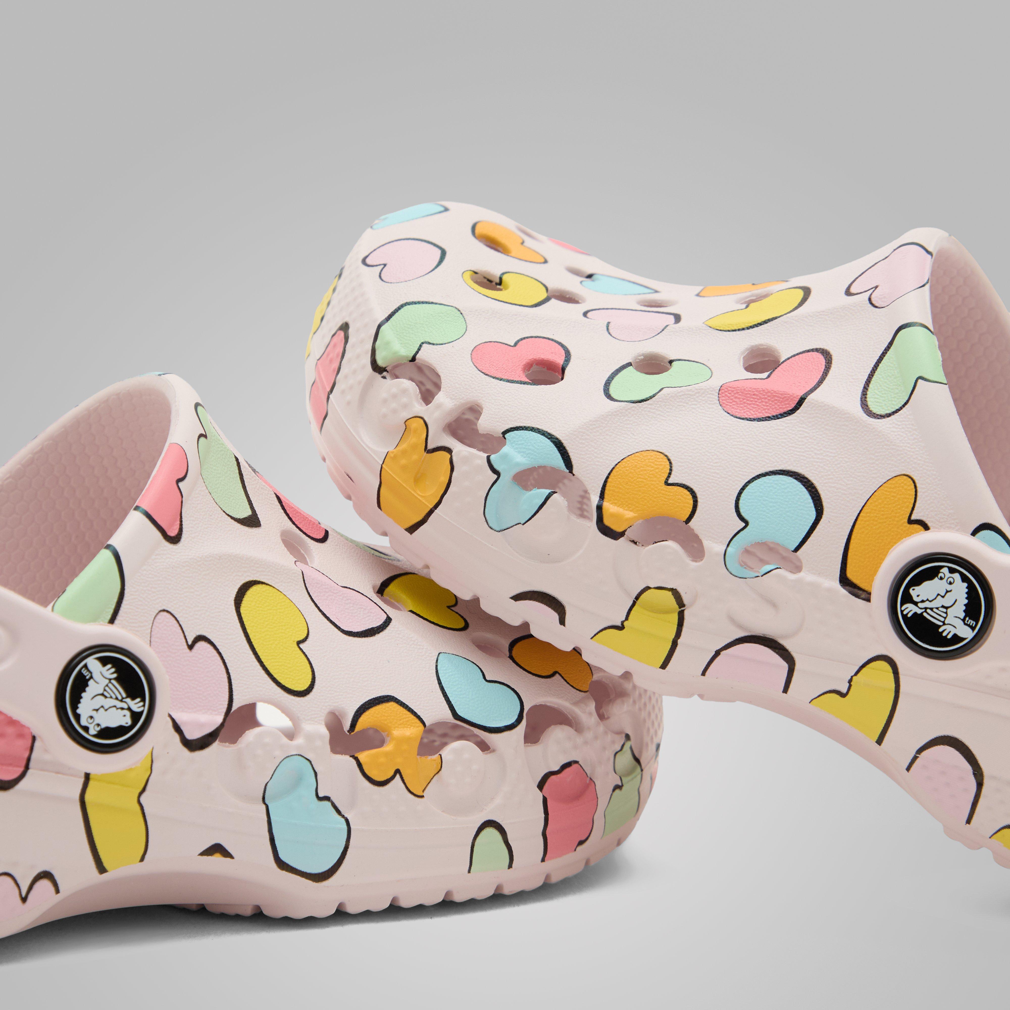 Kids' Baya Clog