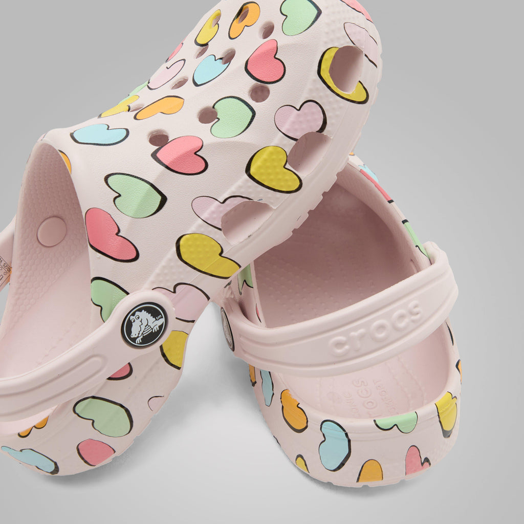 Kids' Baya Clog