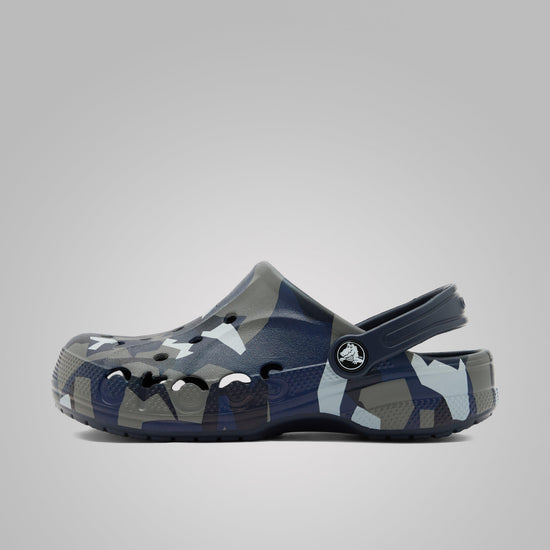Kids' Baya Clog