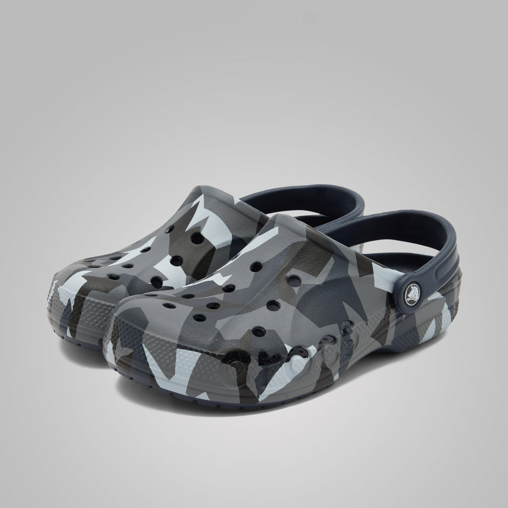 Kids' Baya Clog