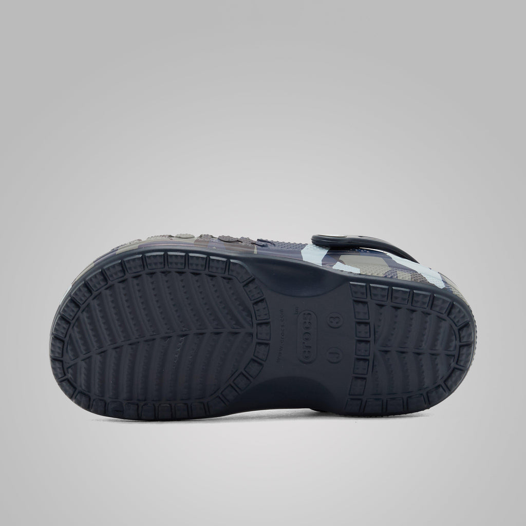 Kids' Baya Clog