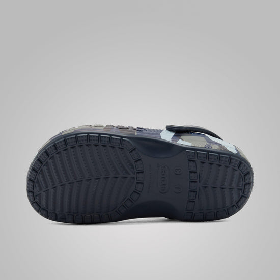 Kids' Baya Clog