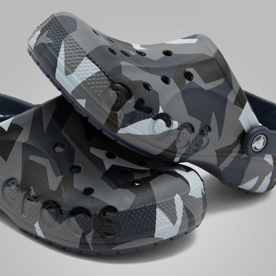 Kids' Baya Clog