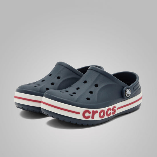 Kids' Bayaband Clog
