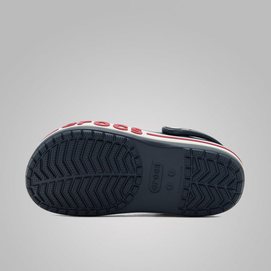 Kids' Bayaband Clog