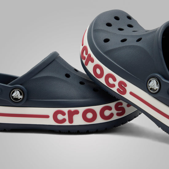 Kids' Bayaband Clog