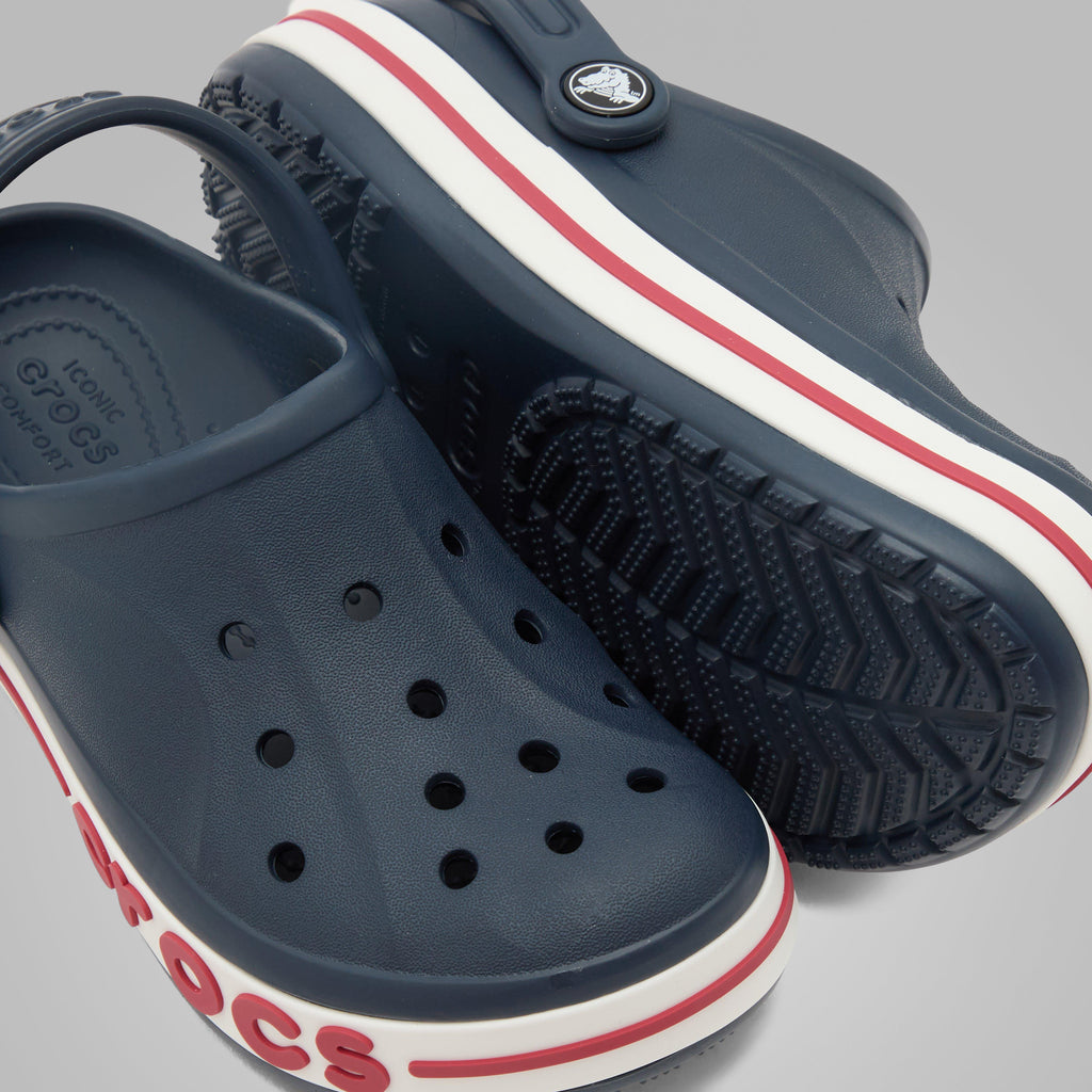Kids' Bayaband Clog