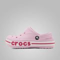 Kids' Bayaband Clog