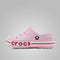 Kids' Bayaband Clog