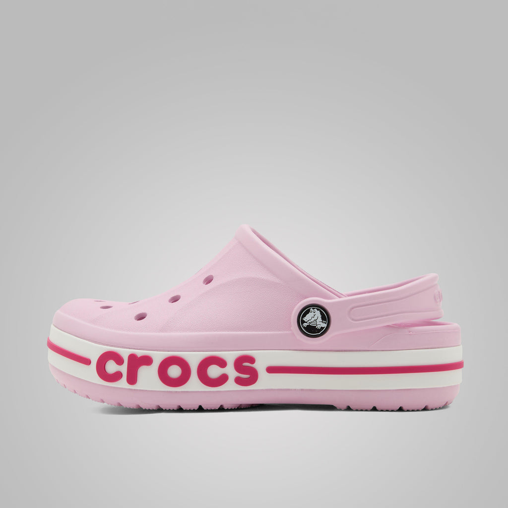 Kids' Bayaband Clog
