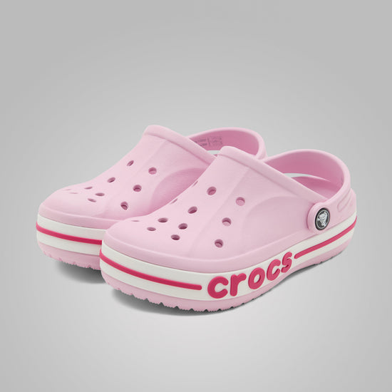 Kids' Bayaband Clog