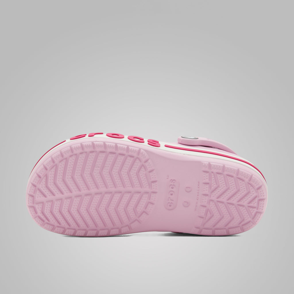 Kids' Bayaband Clog