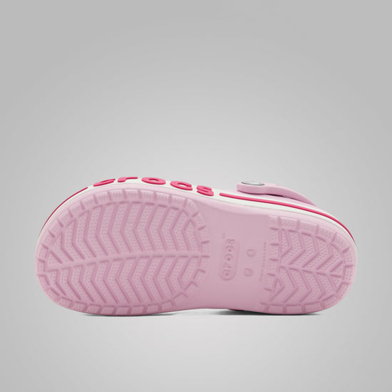 Kids' Bayaband Clog