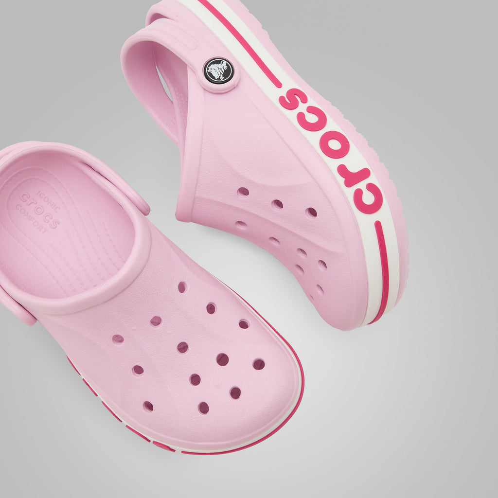 Kids' Bayaband Clog