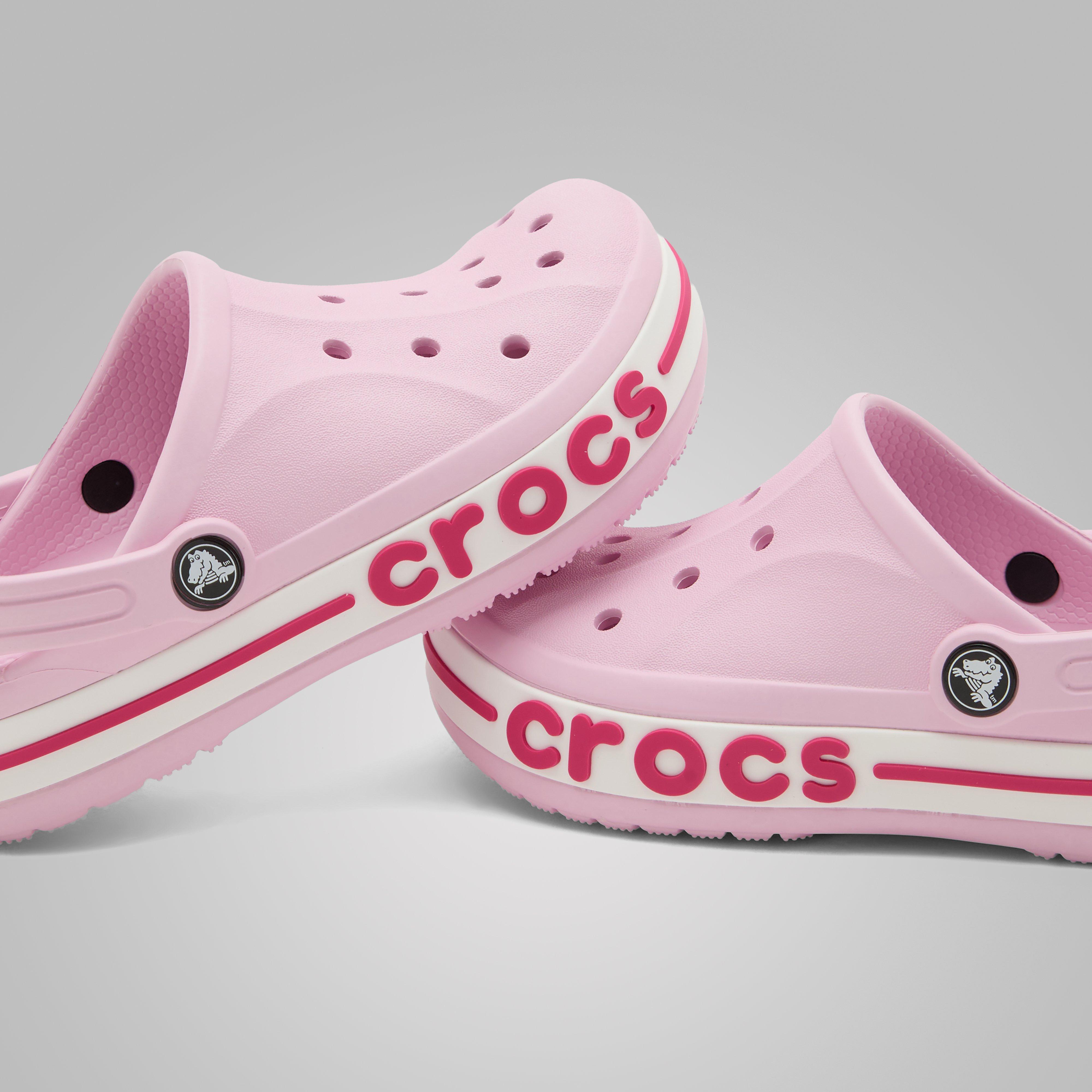 Kids' Bayaband Clog