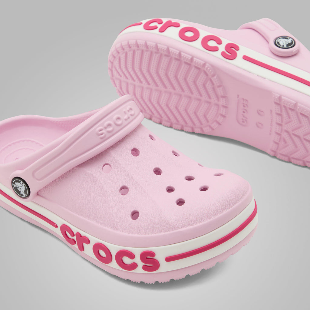 Kids' Bayaband Clog