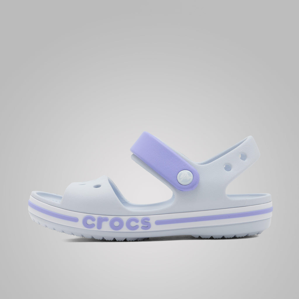 Kids’ Bayaband Sandal