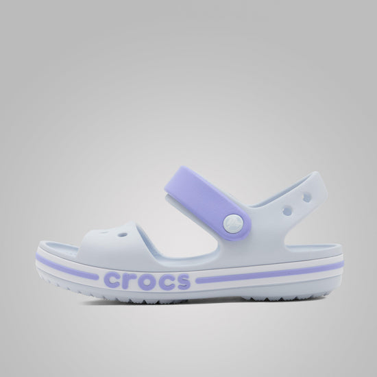 Kids’ Bayaband Sandal