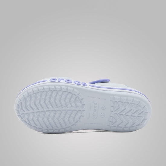 Kids’ Bayaband Sandal