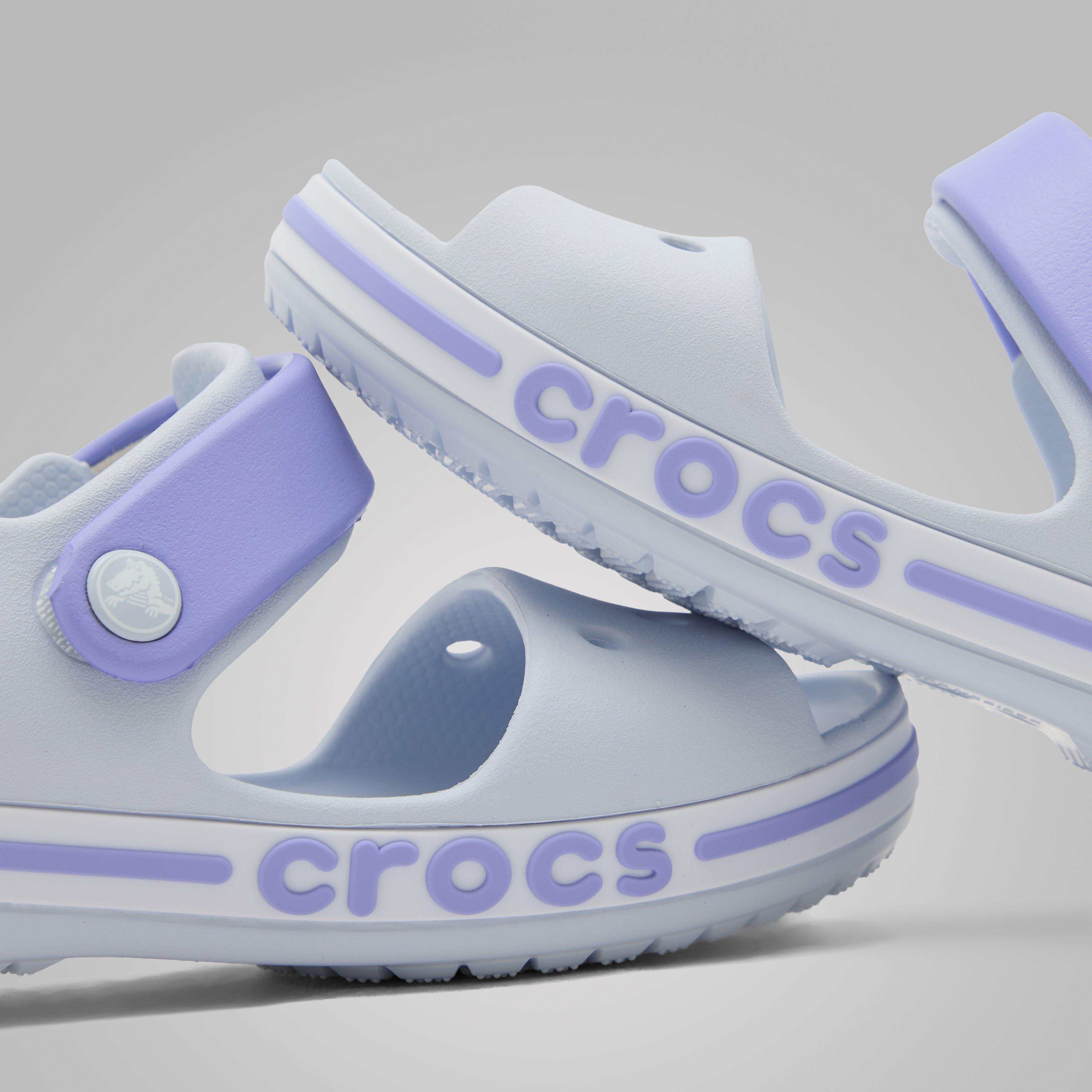 Kids’ Bayaband Sandal
