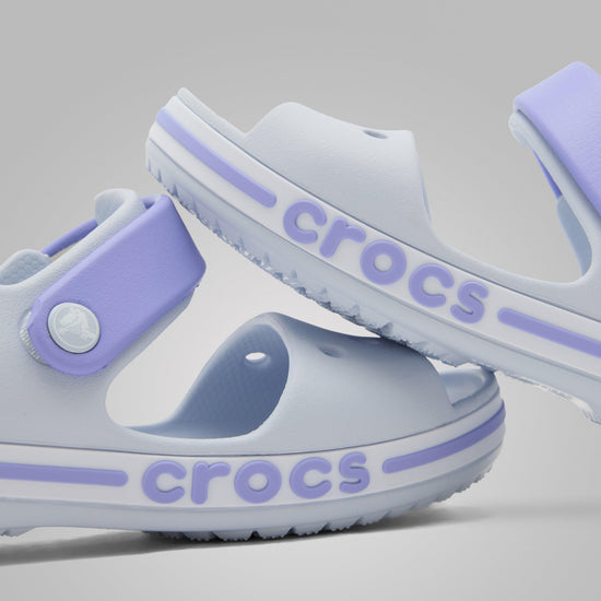 Kids’ Bayaband Sandal