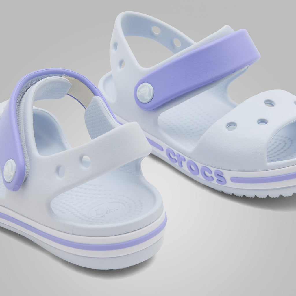 Kids’ Bayaband Sandal