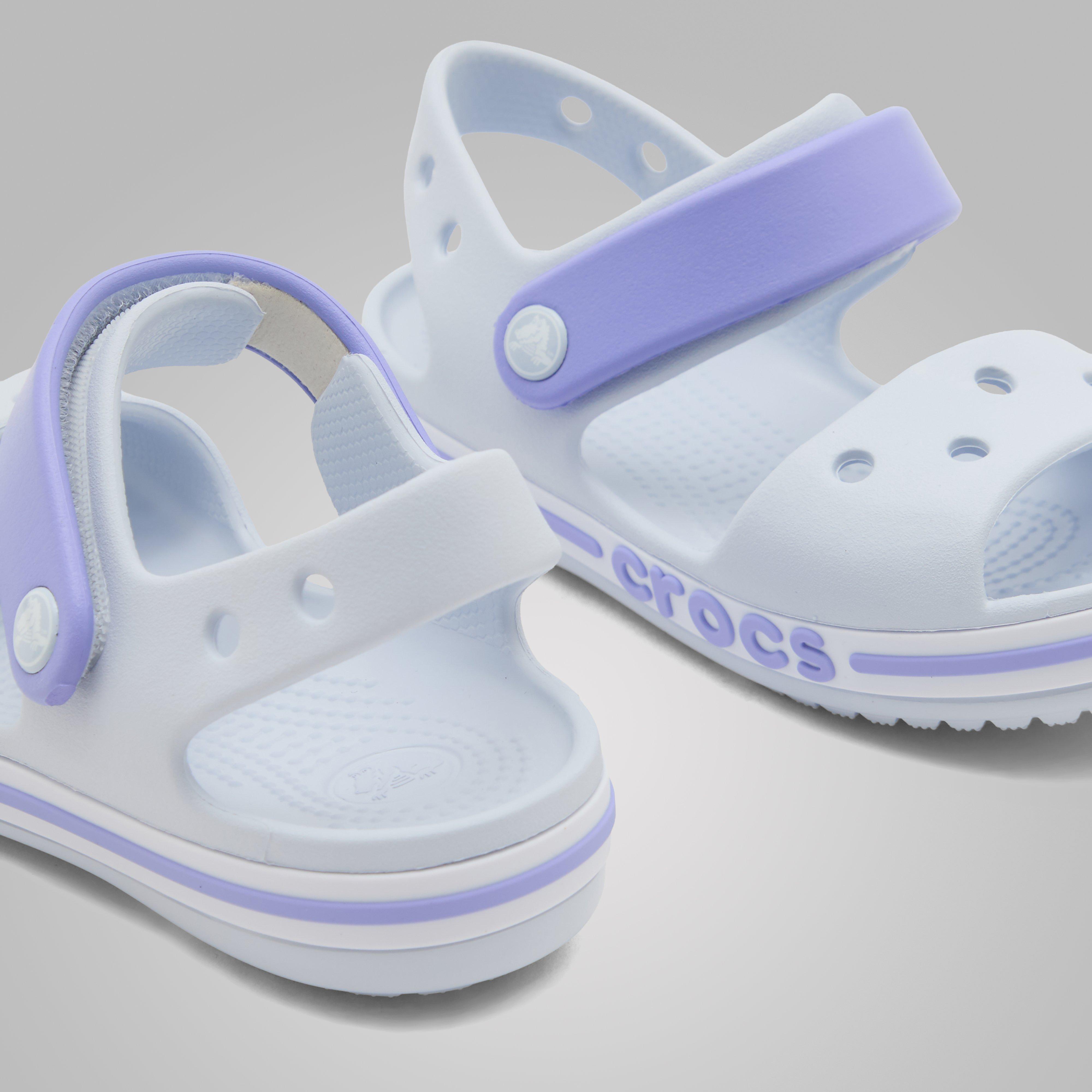 Kids’ Bayaband Sandal