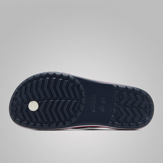 Men’s Bayaband Flip