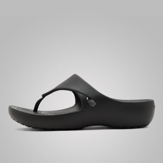 Women's Kadee Wedge Flip