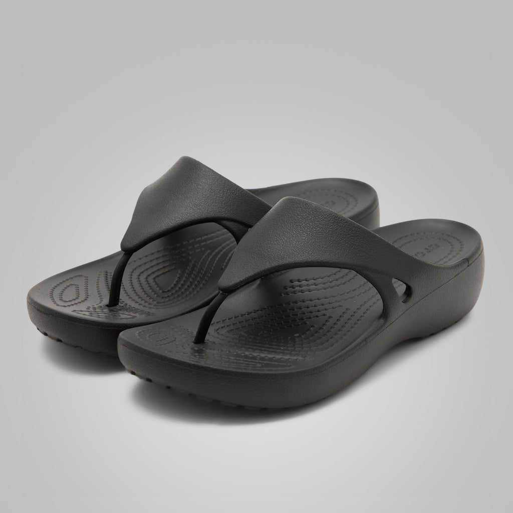 Women's Kadee Wedge Flip