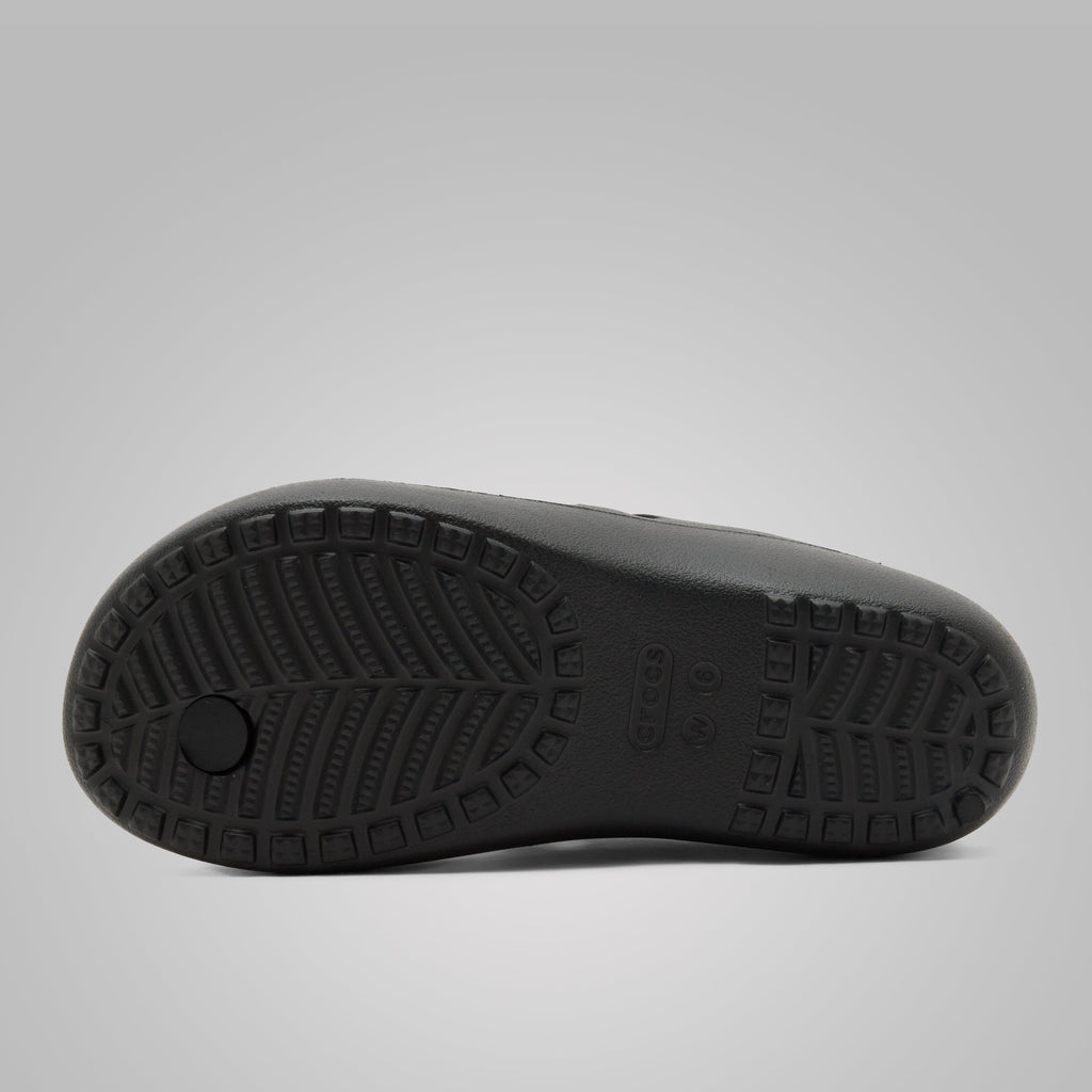 Women's Kadee Wedge Flip