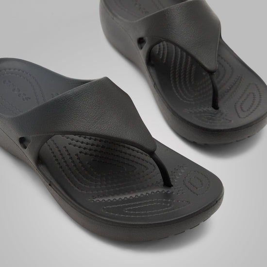 Women's Kadee Wedge Flip