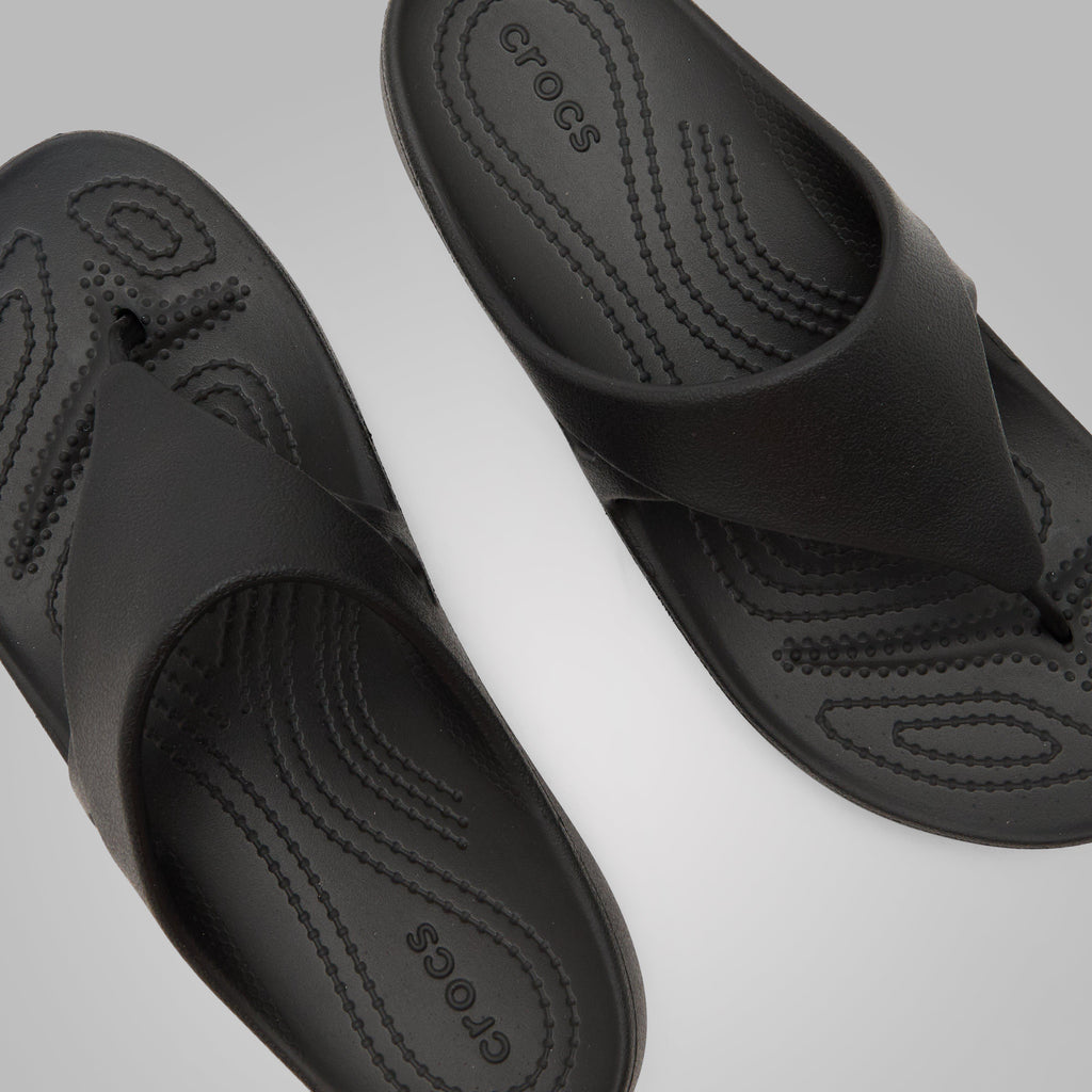 Women's Kadee Wedge Flip