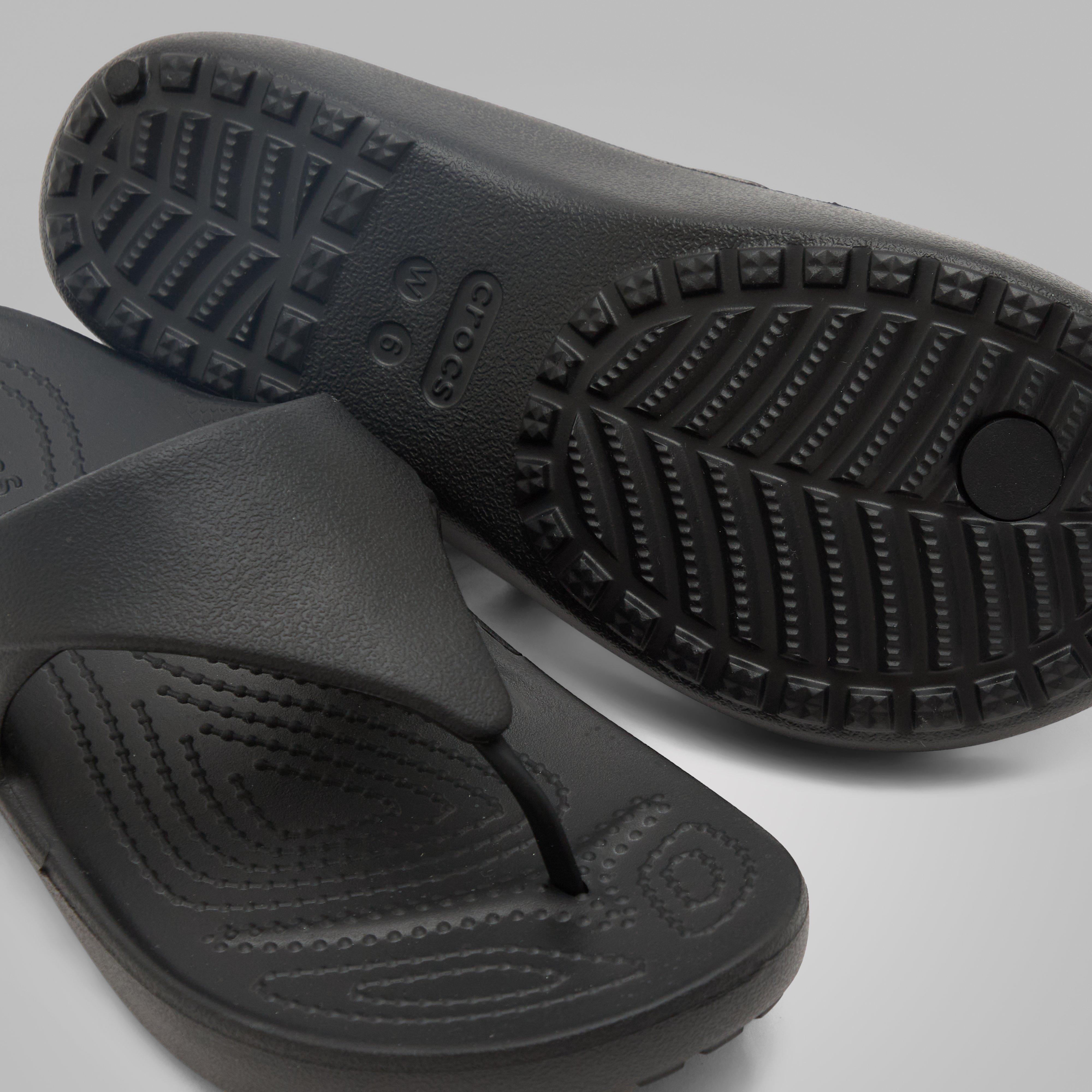 Women's Kadee Wedge Flip