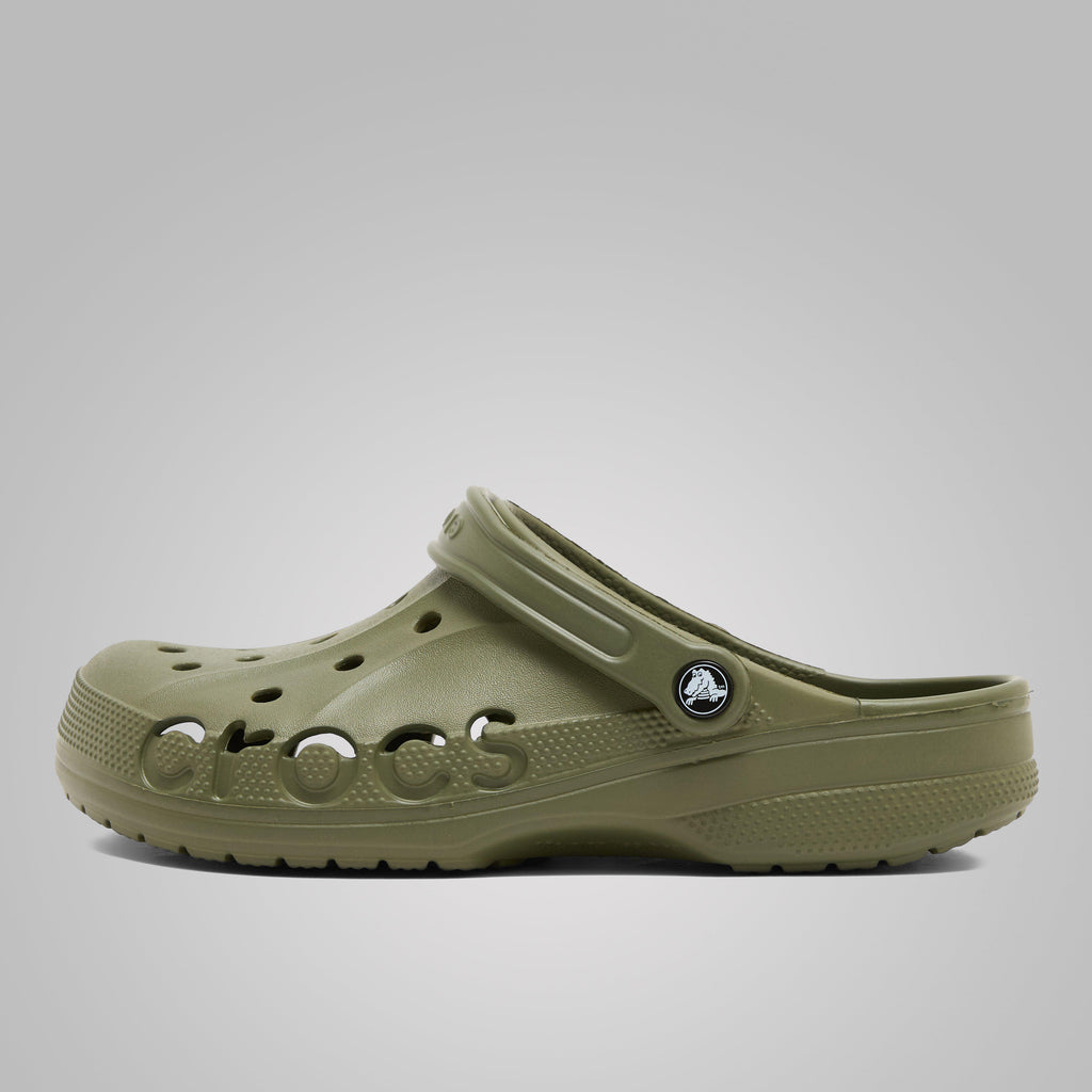 Men's Baya Clog