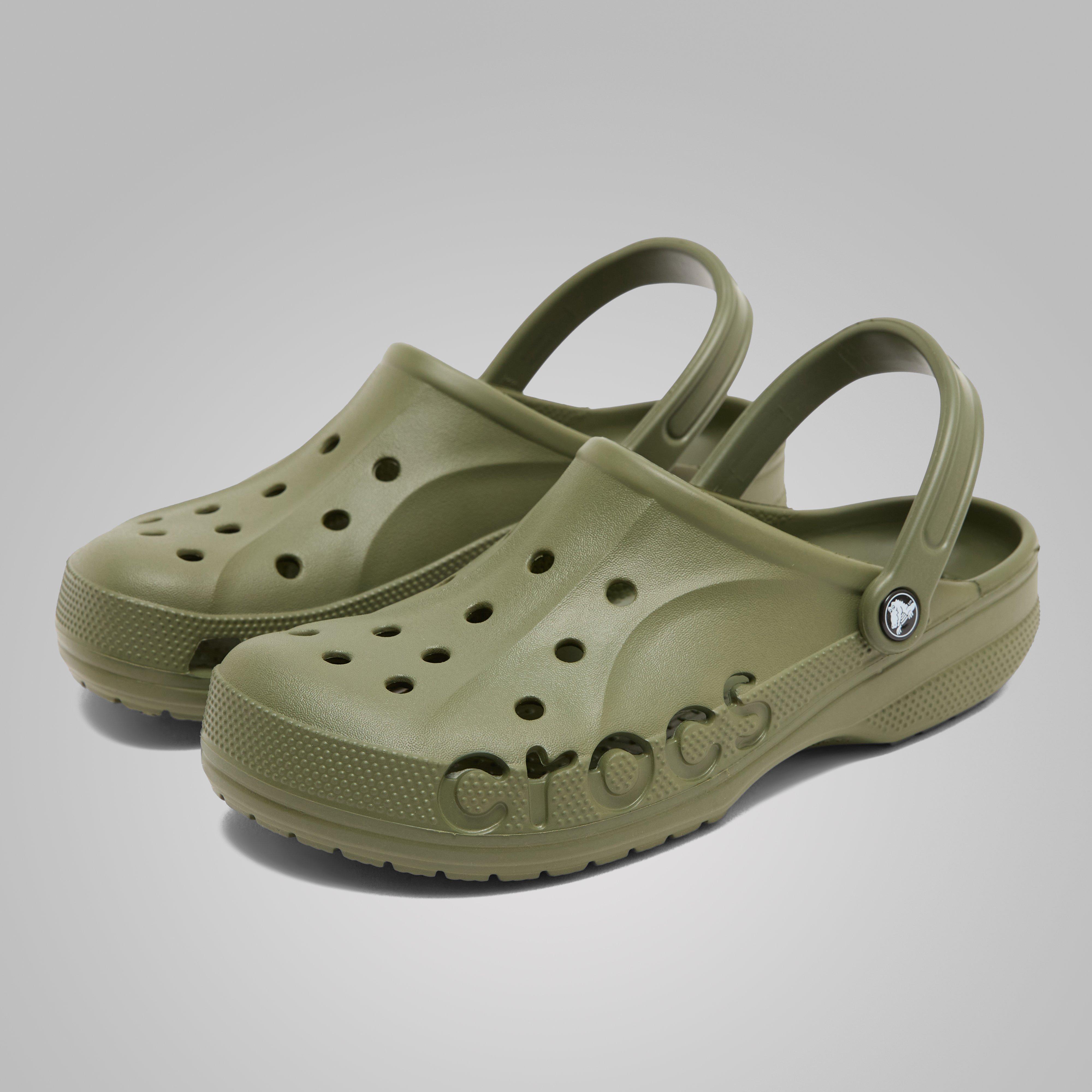 Men's Baya Clog