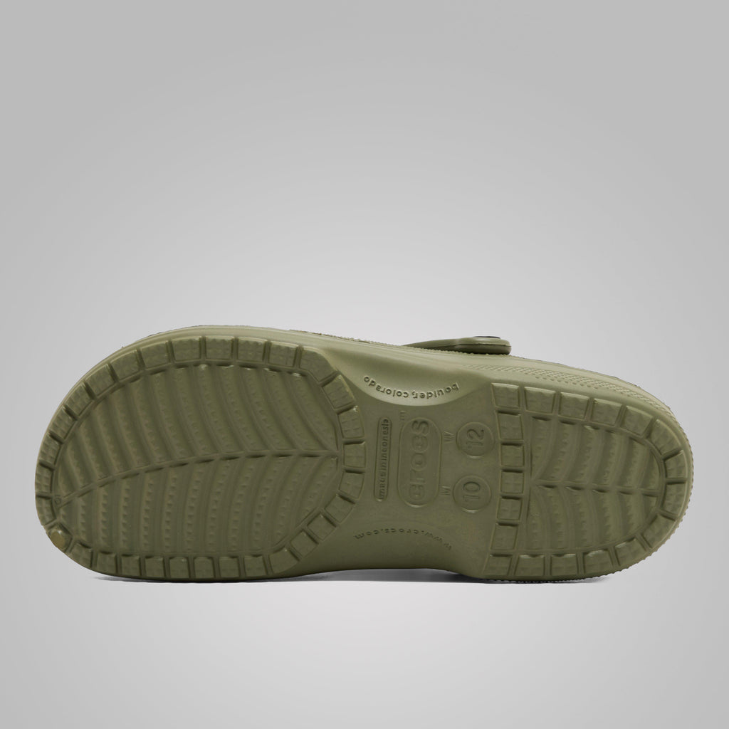 Men's Baya Clog